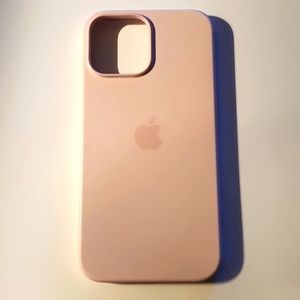 Iphone 13 Pro Max Case
